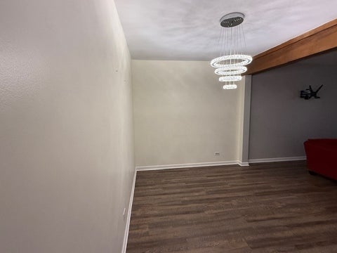 Tiny photo for 1990 Oxford Lane, Hoffman Estates, IL 60169 (MLS # 12768205)