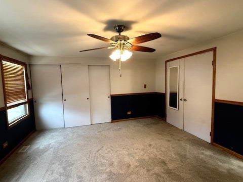 Tiny photo for 1990 Oxford Lane, Hoffman Estates, IL 60169 (MLS # 12768205)