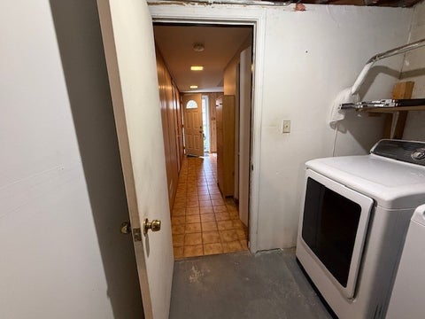 Tiny photo for 1990 Oxford Lane, Hoffman Estates, IL 60169 (MLS # 12768205)