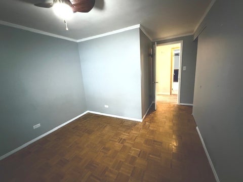 Tiny photo for 1990 Oxford Lane, Hoffman Estates, IL 60169 (MLS # 12768205)