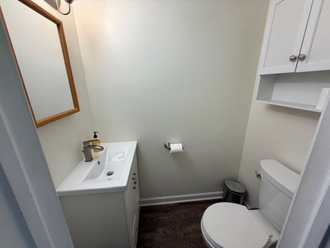 Tiny photo for 1990 Oxford Lane, Hoffman Estates, IL 60169 (MLS # 12768205)