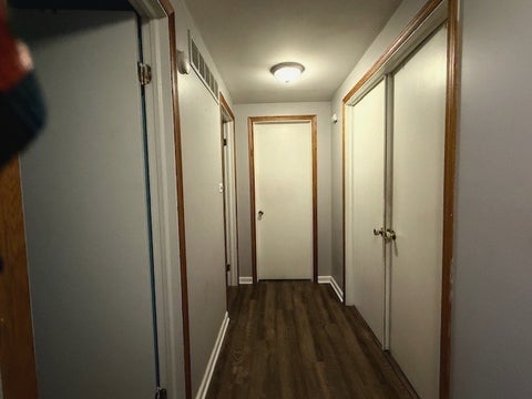 Tiny photo for 1990 Oxford Lane, Hoffman Estates, IL 60169 (MLS # 12768205)