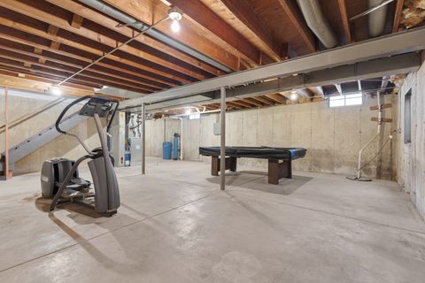 Tiny photo for 820 Red Coach Lane, Algonquin, IL 60102 (MLS # 12534415)