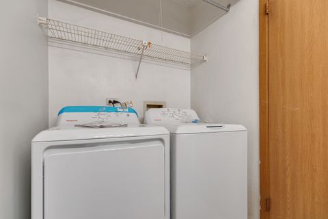 Tiny photo for 820 Red Coach Lane, Algonquin, IL 60102 (MLS # 12534415)