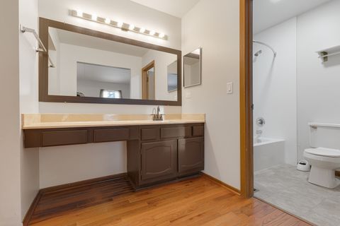 Tiny photo for 820 Red Coach Lane, Algonquin, IL 60102 (MLS # 12534415)