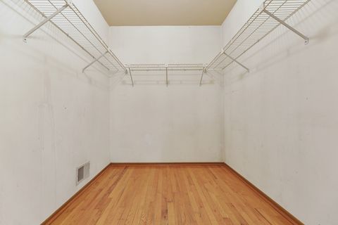 Tiny photo for 820 Red Coach Lane, Algonquin, IL 60102 (MLS # 12534415)