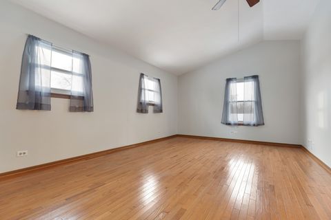 Tiny photo for 820 Red Coach Lane, Algonquin, IL 60102 (MLS # 12534415)