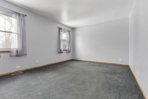 Tiny photo for 820 Red Coach Lane, Algonquin, IL 60102 (MLS # 12534415)