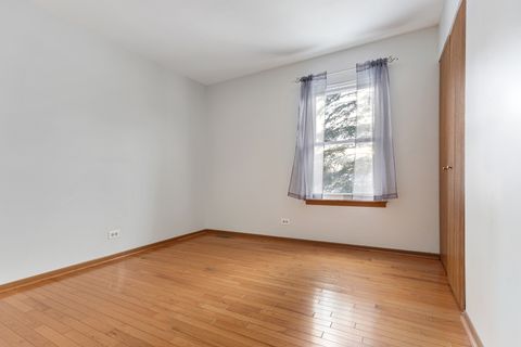 Tiny photo for 820 Red Coach Lane, Algonquin, IL 60102 (MLS # 12534415)
