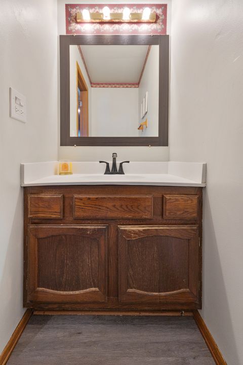 Tiny photo for 820 Red Coach Lane, Algonquin, IL 60102 (MLS # 12534415)