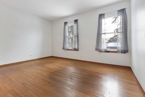 Tiny photo for 820 Red Coach Lane, Algonquin, IL 60102 (MLS # 12534415)