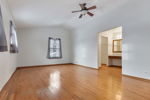Tiny photo for 820 Red Coach Lane, Algonquin, IL 60102 (MLS # 12534415)