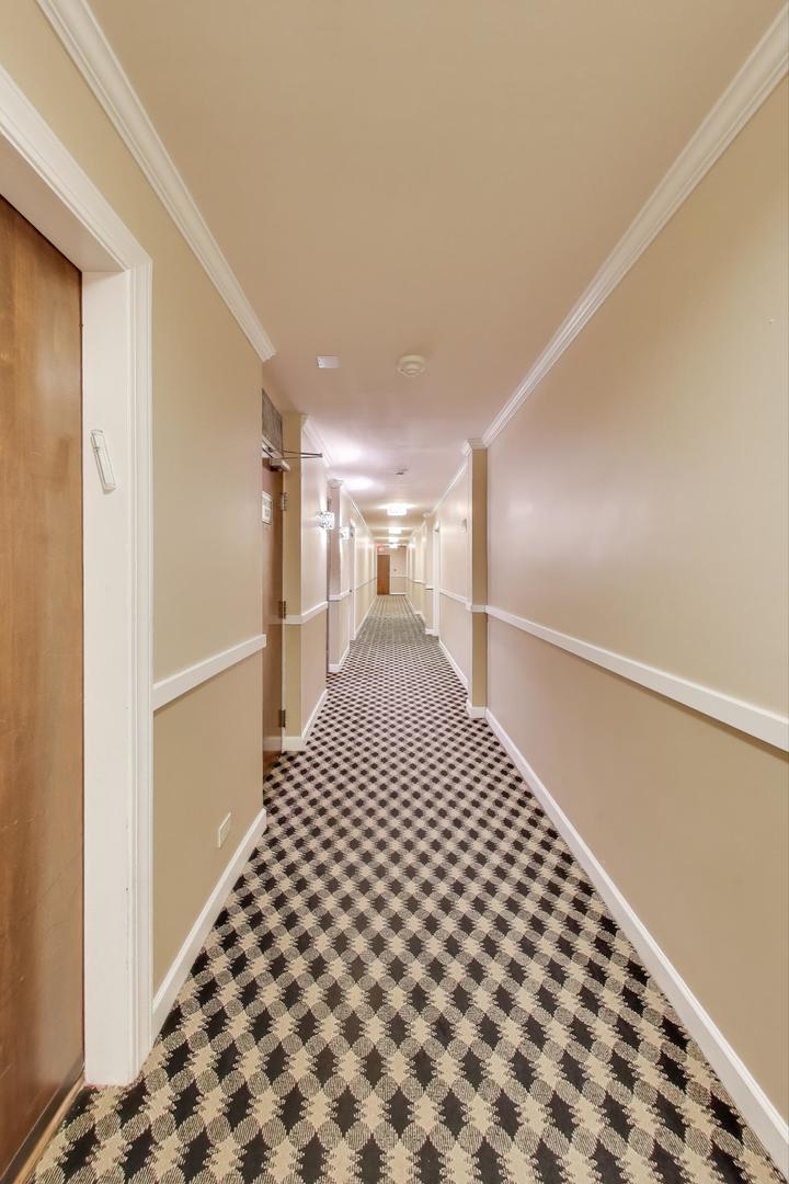 2046 Saint Johns Avenue 4b