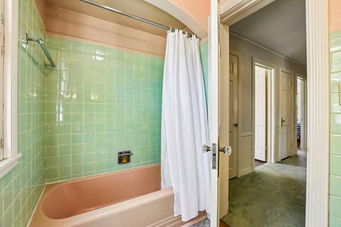 Tiny photo for 1439 Franklin Avenue, River Forest, IL 60305 (MLS # 12778628)