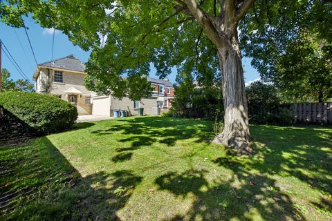 Tiny photo for 1439 Franklin Avenue, River Forest, IL 60305 (MLS # 12778628)