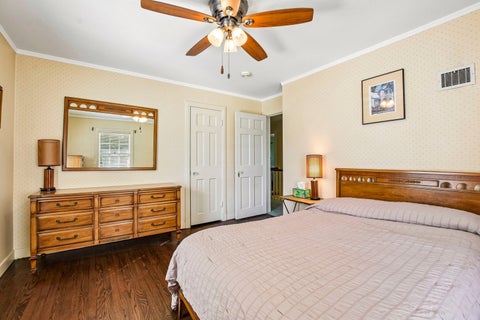 Tiny photo for 1439 Franklin Avenue, River Forest, IL 60305 (MLS # 12778628)