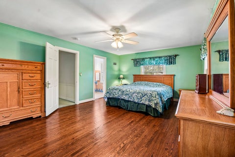 Tiny photo for 1439 Franklin Avenue, River Forest, IL 60305 (MLS # 12778628)