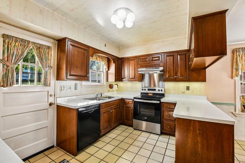 Tiny photo for 1439 Franklin Avenue, River Forest, IL 60305 (MLS # 12778628)