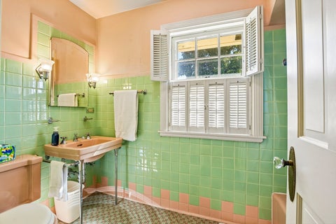 Tiny photo for 1439 Franklin Avenue, River Forest, IL 60305 (MLS # 12778628)
