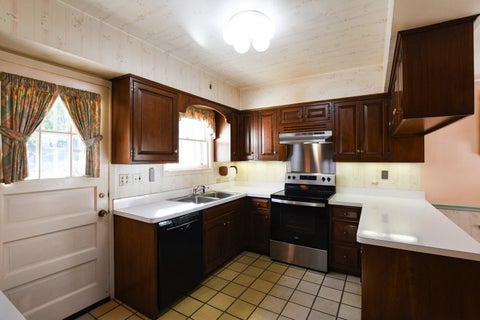 Tiny photo for 1439 Franklin Avenue, River Forest, IL 60305 (MLS # 12778628)