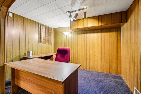 Tiny photo for 1439 Franklin Avenue, River Forest, IL 60305 (MLS # 12778628)