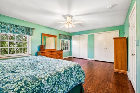 Tiny photo for 1439 Franklin Avenue, River Forest, IL 60305 (MLS # 12778628)