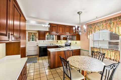Tiny photo for 1439 Franklin Avenue, River Forest, IL 60305 (MLS # 12778628)