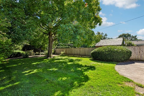 Tiny photo for 1439 Franklin Avenue, River Forest, IL 60305 (MLS # 12778628)