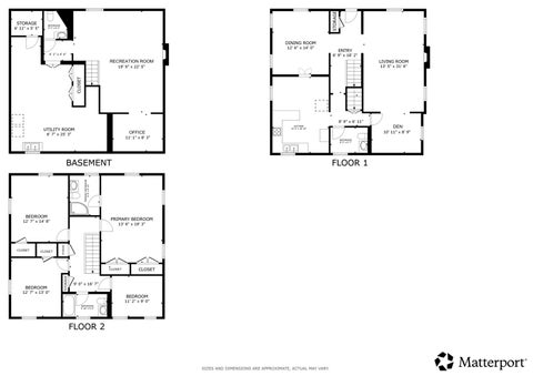 Tiny photo for 1439 Franklin Avenue, River Forest, IL 60305 (MLS # 12778628)