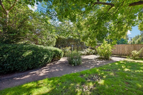 Tiny photo for 1439 Franklin Avenue, River Forest, IL 60305 (MLS # 12778628)