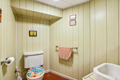 Tiny photo for 1439 Franklin Avenue, River Forest, IL 60305 (MLS # 12778628)