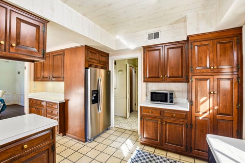 Tiny photo for 1439 Franklin Avenue, River Forest, IL 60305 (MLS # 12778628)