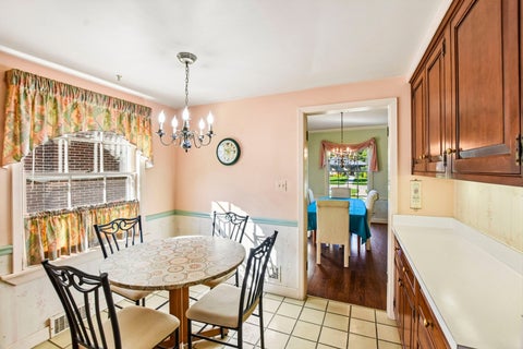 Tiny photo for 1439 Franklin Avenue, River Forest, IL 60305 (MLS # 12778628)
