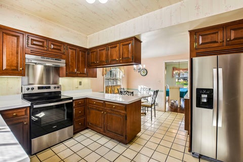Tiny photo for 1439 Franklin Avenue, River Forest, IL 60305 (MLS # 12778628)