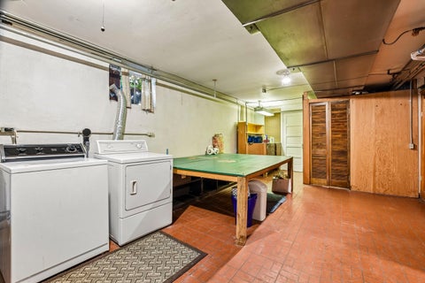 Tiny photo for 1439 Franklin Avenue, River Forest, IL 60305 (MLS # 12778628)