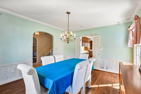 Tiny photo for 1439 Franklin Avenue, River Forest, IL 60305 (MLS # 12778628)