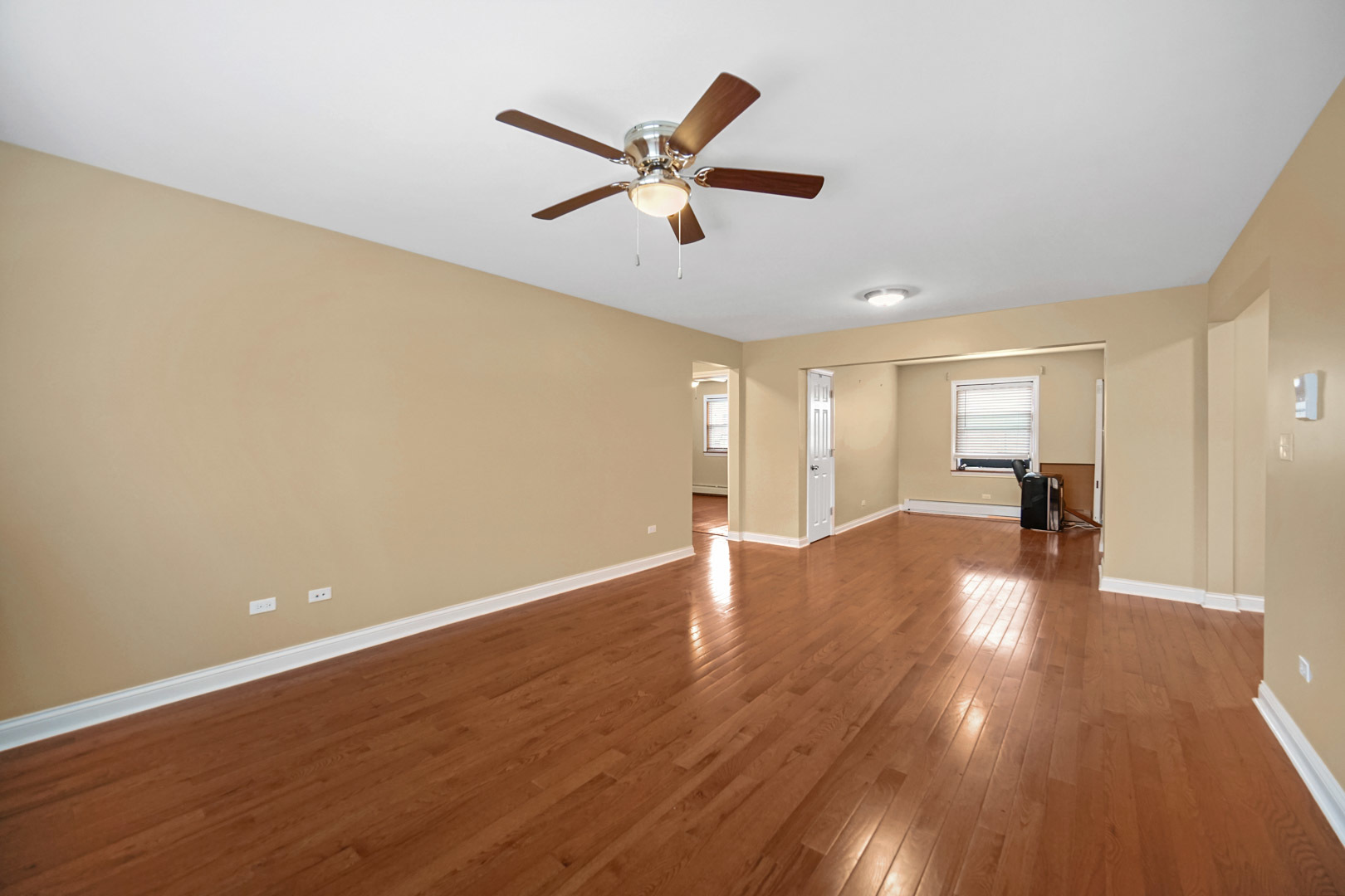 405 E 109th Street 203