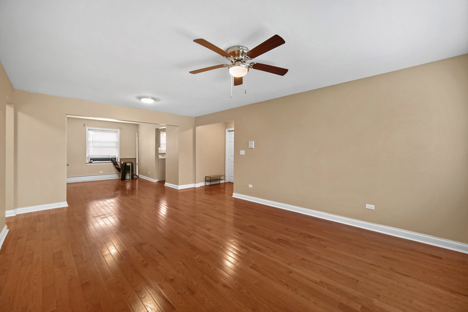 405 E 109th Street 203