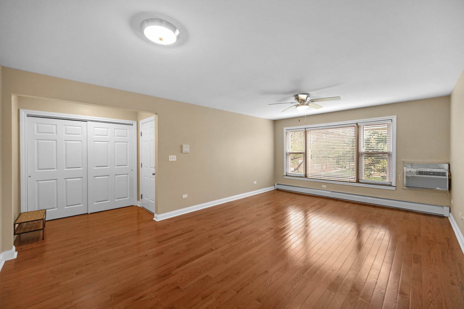 405 E 109th Street 203