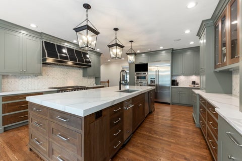 Tiny photo for 1046 Sylvan Circle, Naperville, IL 60540 (MLS # 12763552)
