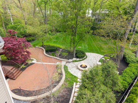 Tiny photo for 1046 Sylvan Circle, Naperville, IL 60540 (MLS # 12763552)