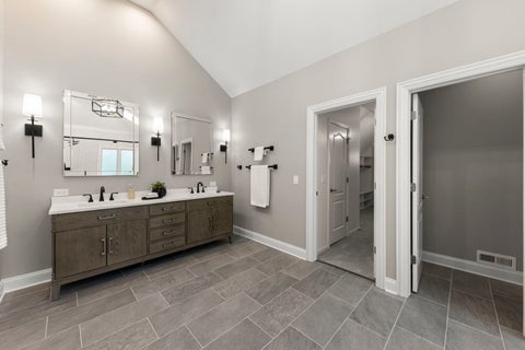 Tiny photo for 1046 Sylvan Circle, Naperville, IL 60540 (MLS # 12763552)