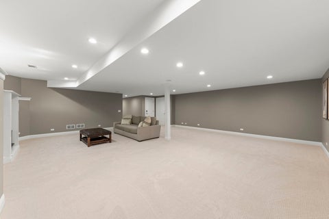 Tiny photo for 1046 Sylvan Circle, Naperville, IL 60540 (MLS # 12763552)