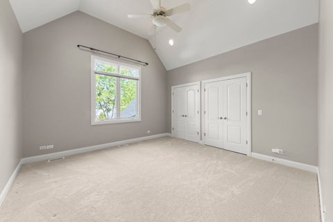 Tiny photo for 1046 Sylvan Circle, Naperville, IL 60540 (MLS # 12763552)