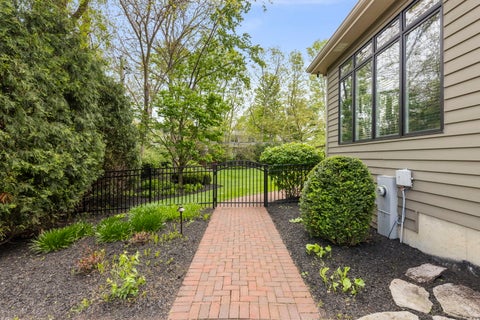 Tiny photo for 1046 Sylvan Circle, Naperville, IL 60540 (MLS # 12763552)