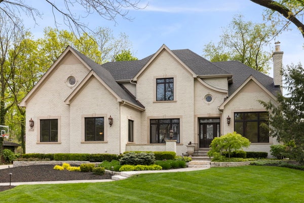 1046 SYLVAN CIR, NAPERVILLE, IL 60540 - Image 8a31bd420fbd2a15244ffd21ecb8ef69/1806020970