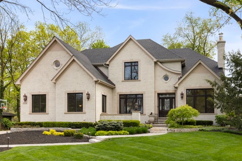 Photo of 1046 Sylvan Circle, Naperville, IL 60540 (MLS # 12763552)
