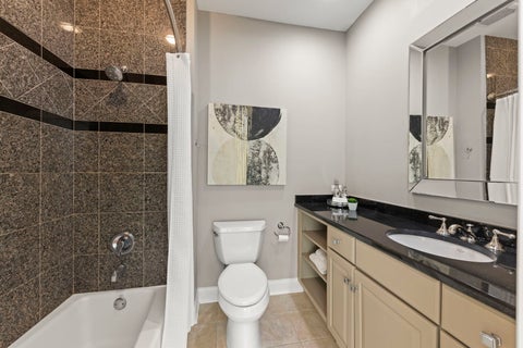 Tiny photo for 1046 Sylvan Circle, Naperville, IL 60540 (MLS # 12763552)
