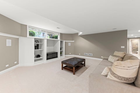 Tiny photo for 1046 Sylvan Circle, Naperville, IL 60540 (MLS # 12763552)