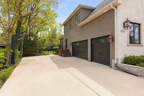 Tiny photo for 1046 Sylvan Circle, Naperville, IL 60540 (MLS # 12763552)